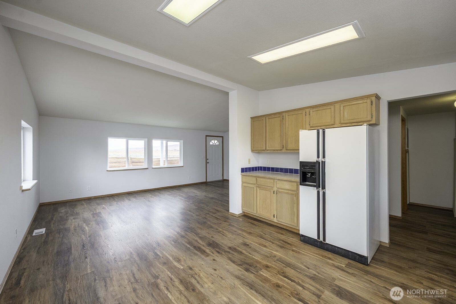 11397 Dodson Road NW Ephrata WA 98823