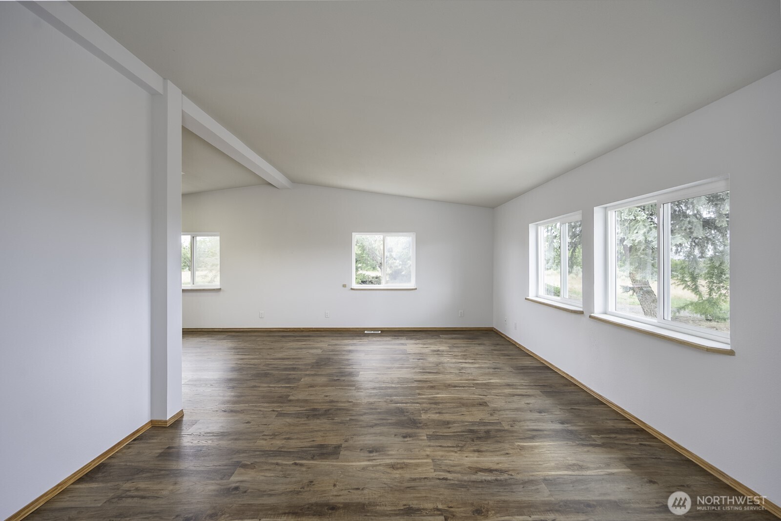 11397 Dodson Road NW Ephrata WA 98823