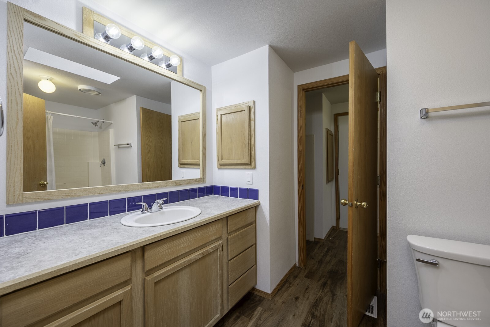 11397 Dodson Road NW Ephrata WA 98823