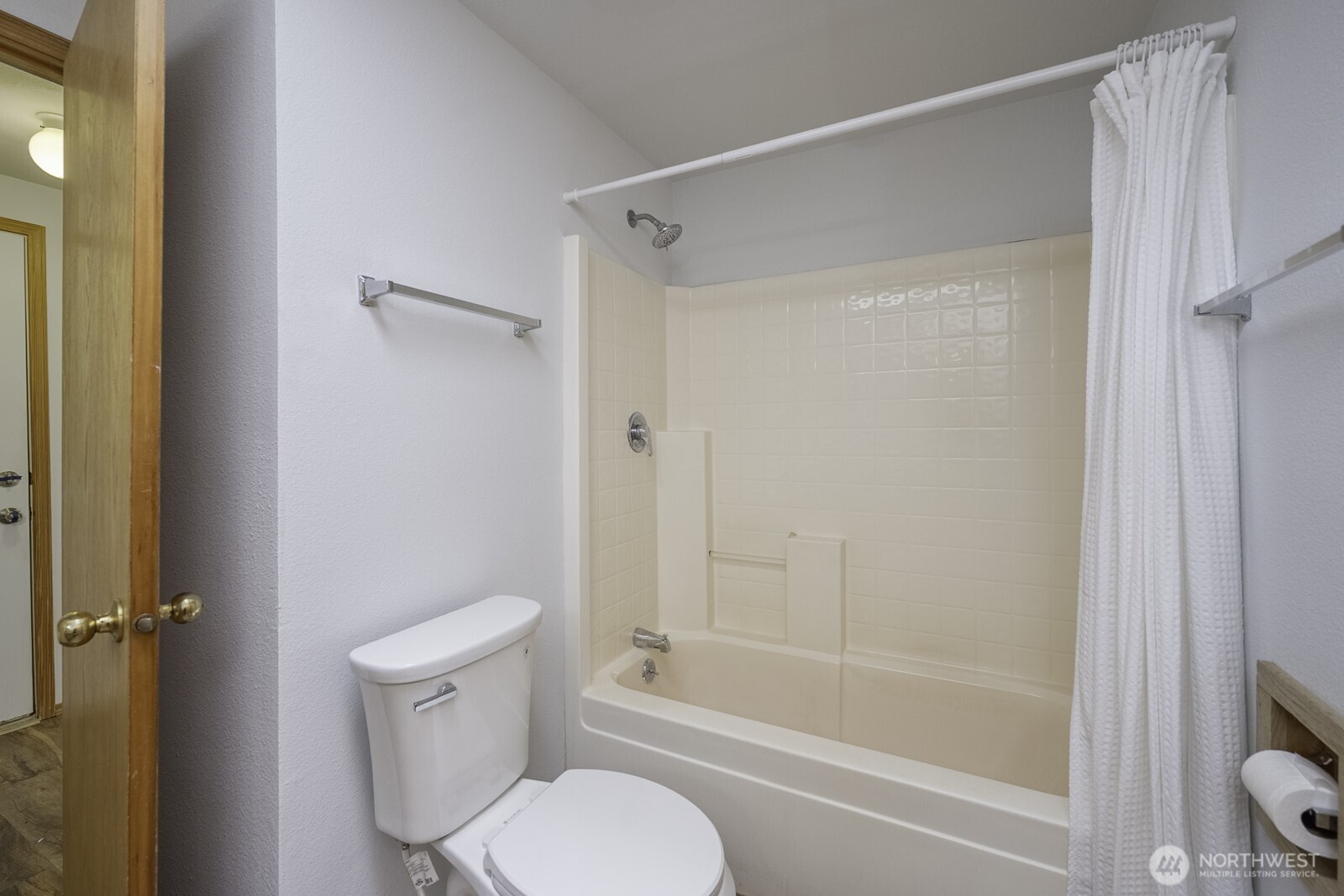 11397 Dodson Road NW Ephrata WA 98823