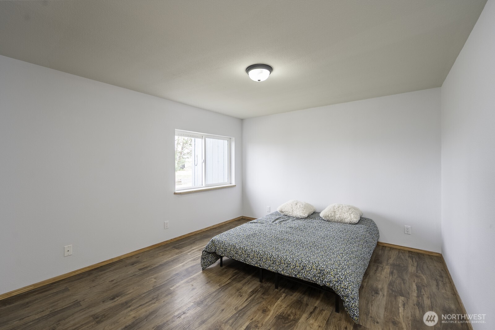 11397 Dodson Road NW Ephrata WA 98823