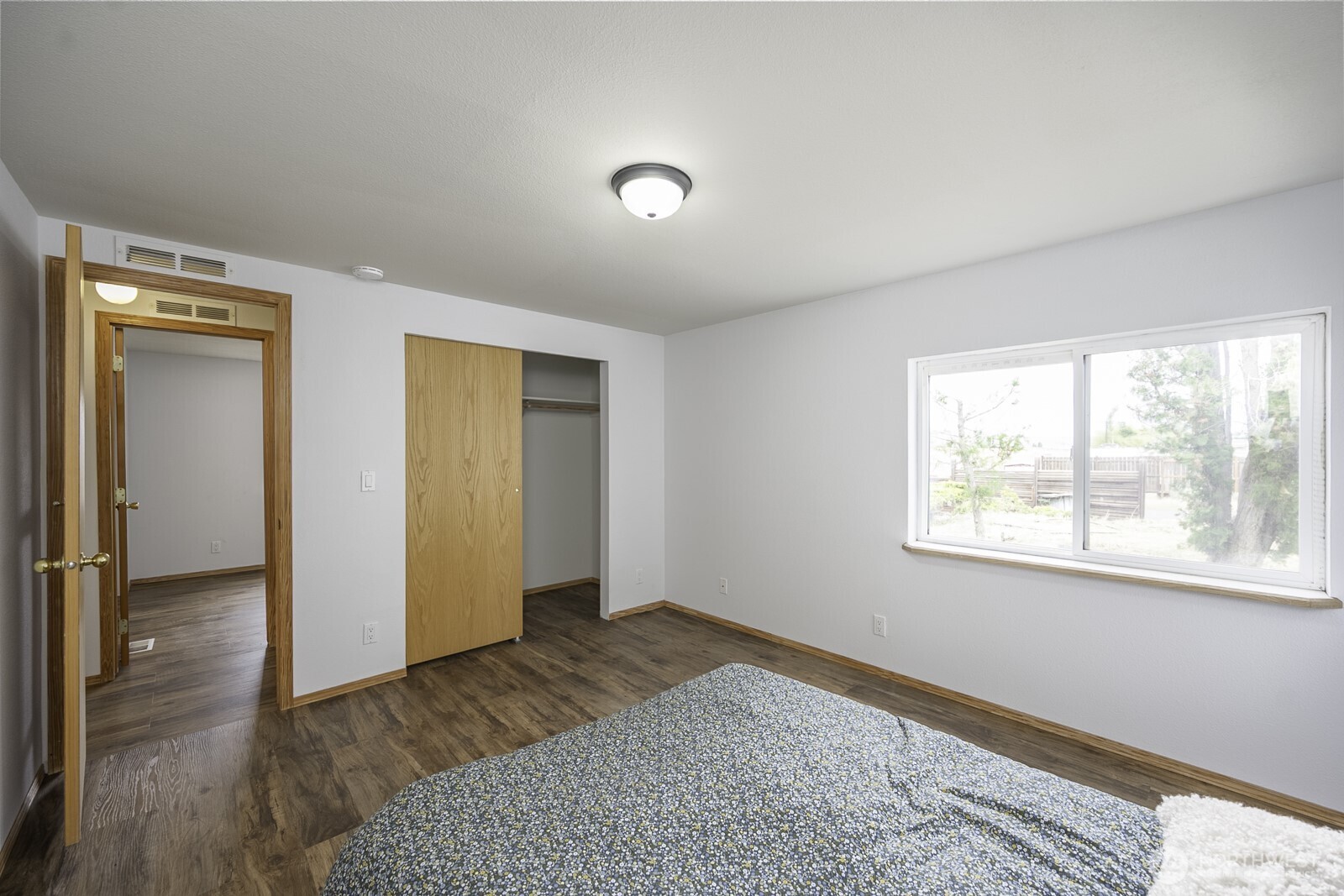 11397 Dodson Road NW Ephrata WA 98823