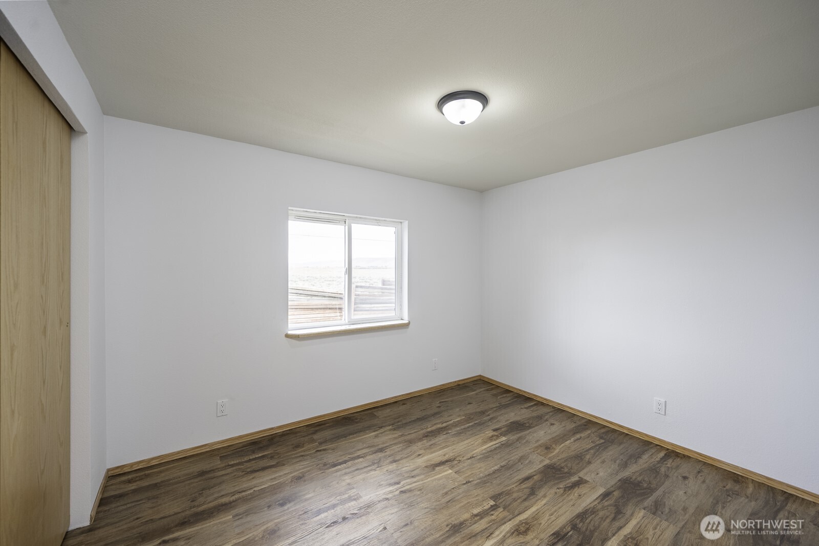 11397 Dodson Road NW Ephrata WA 98823