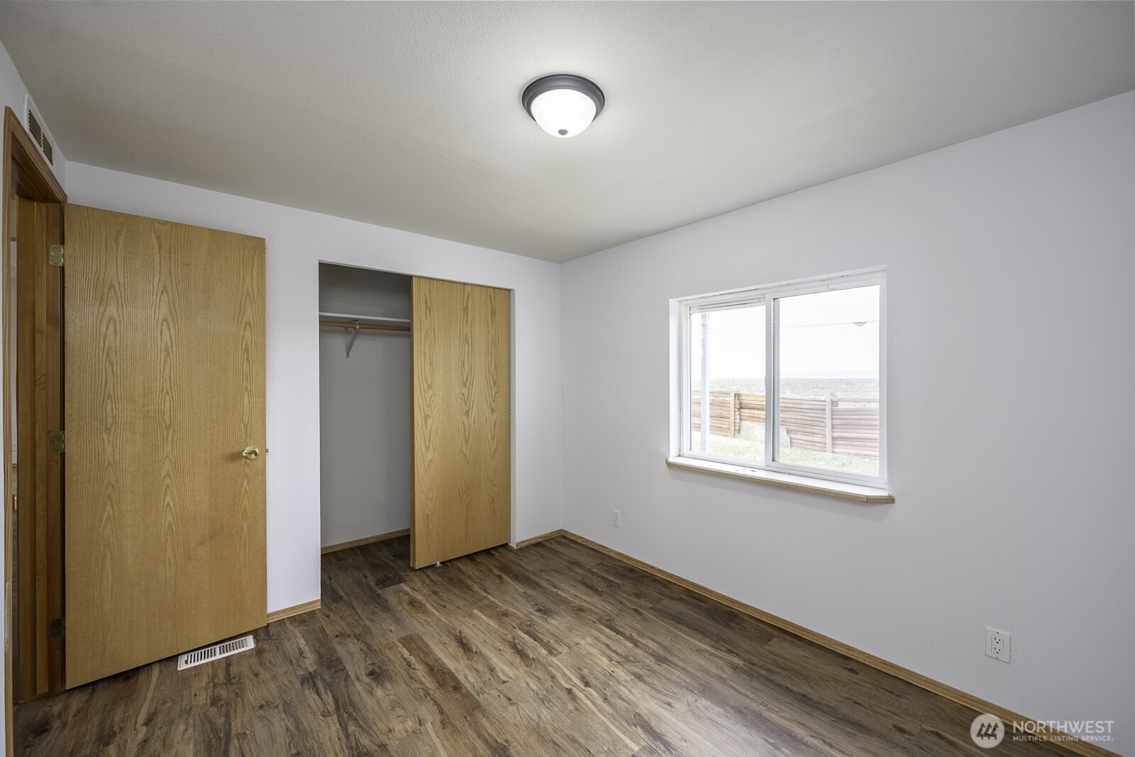 11397 Dodson Road NW Ephrata WA 98823