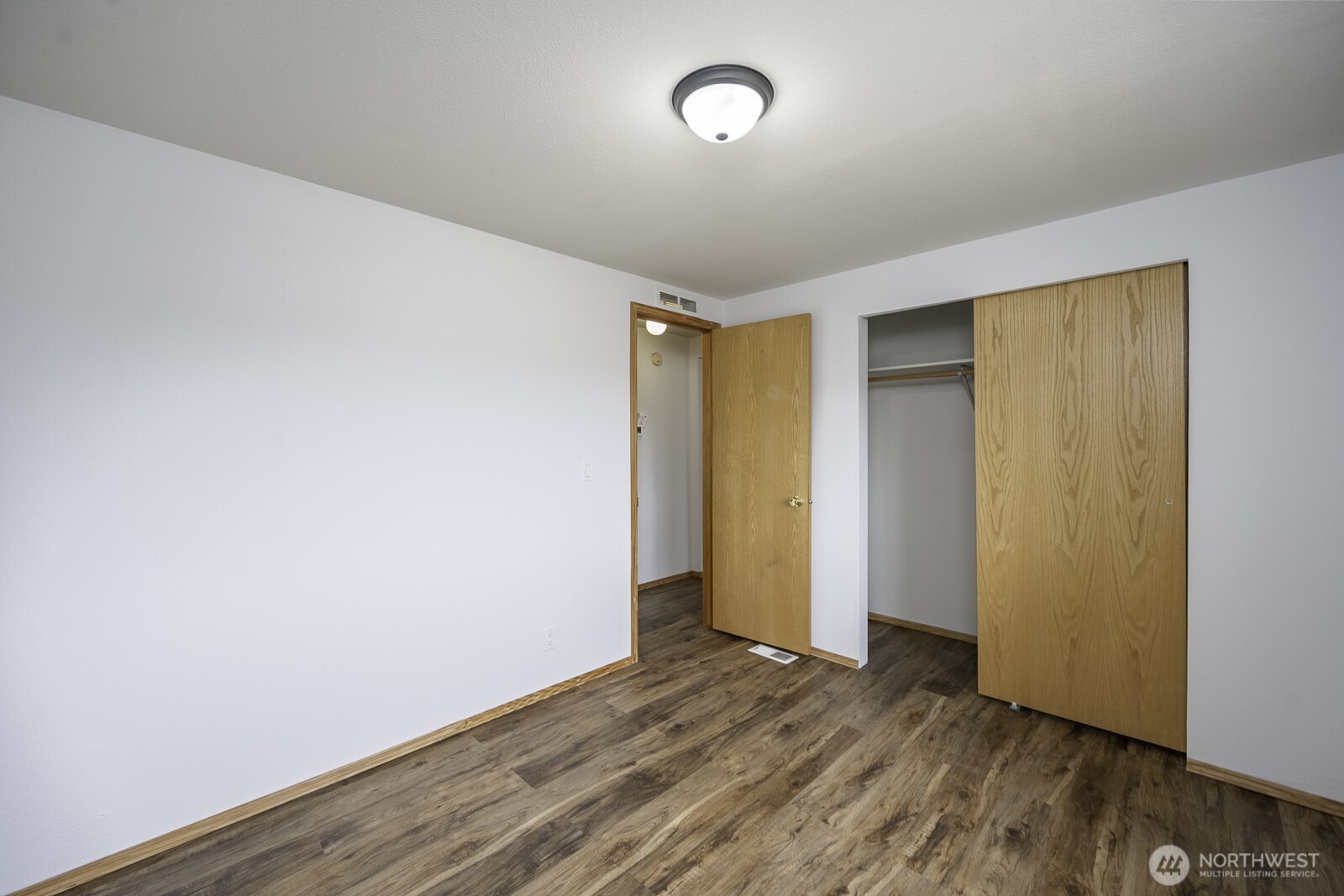 11397 Dodson Road NW Ephrata WA 98823