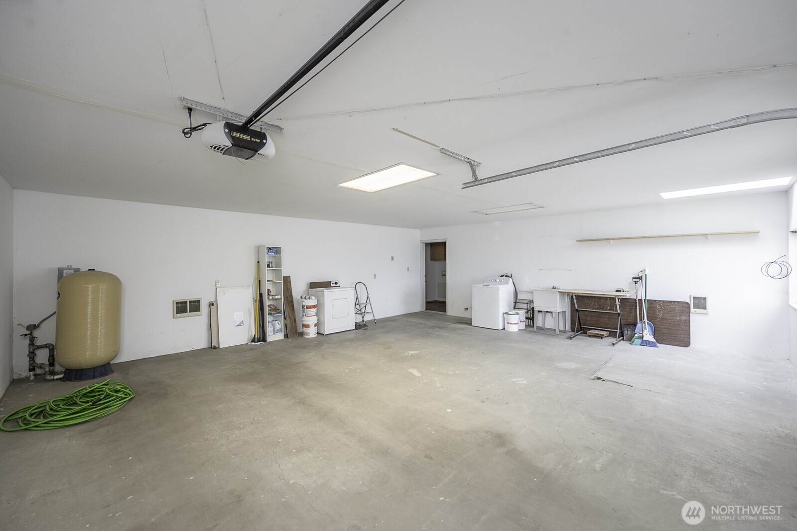 11397 Dodson Road NW Ephrata WA 98823