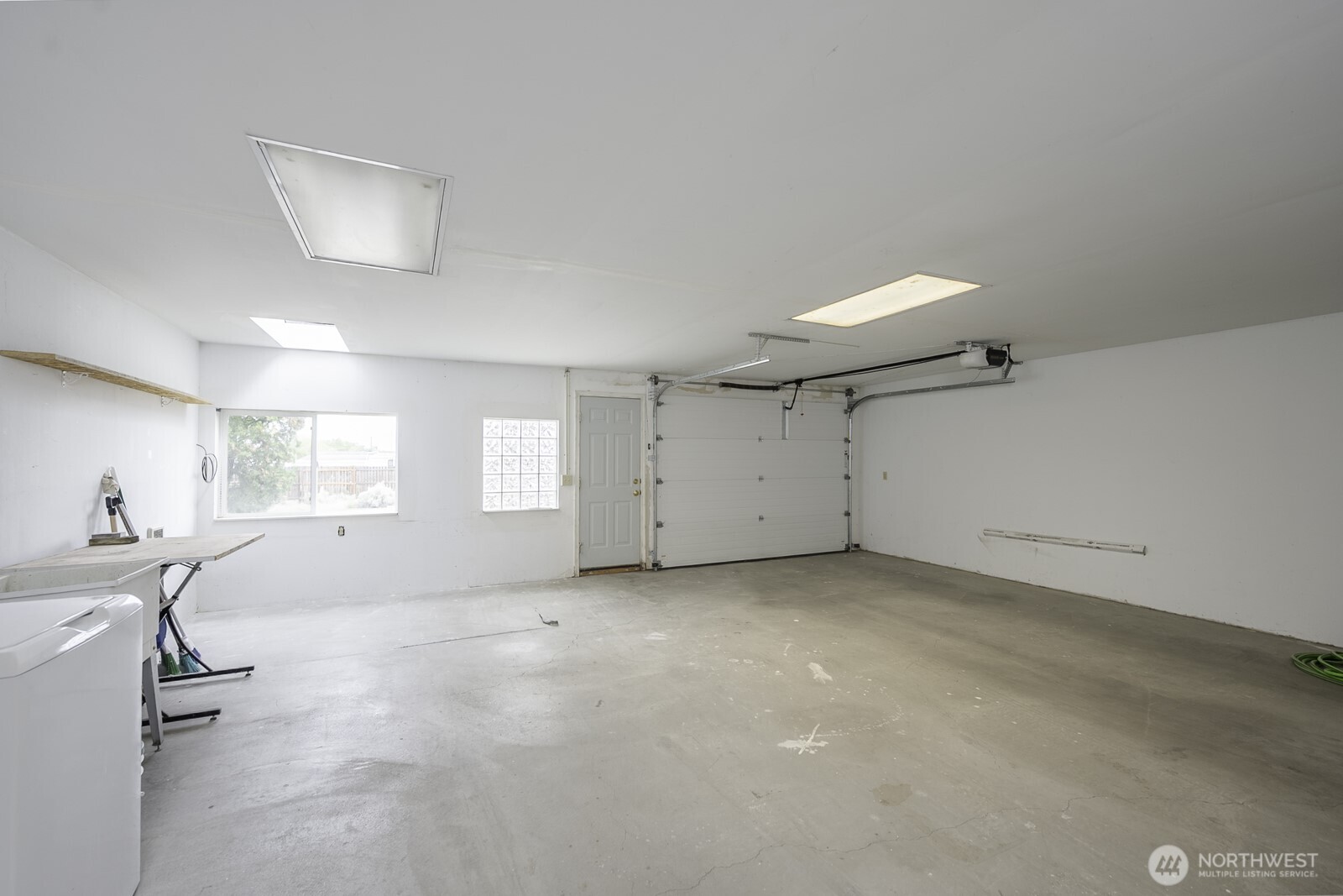 11397 Dodson Road NW Ephrata WA 98823