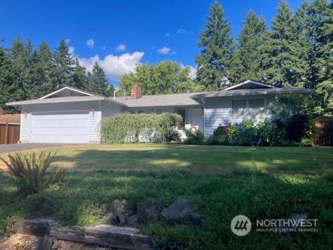 12223 86th Avenue Court E Puyallup WA 98373