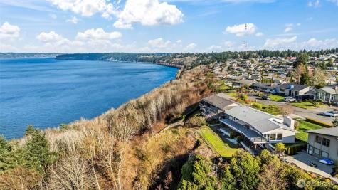 1774 N Jackson Avenue Tacoma WA 98406