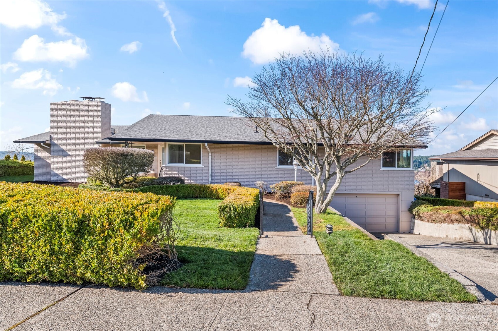 1774 N Jackson Avenue Tacoma WA 98406