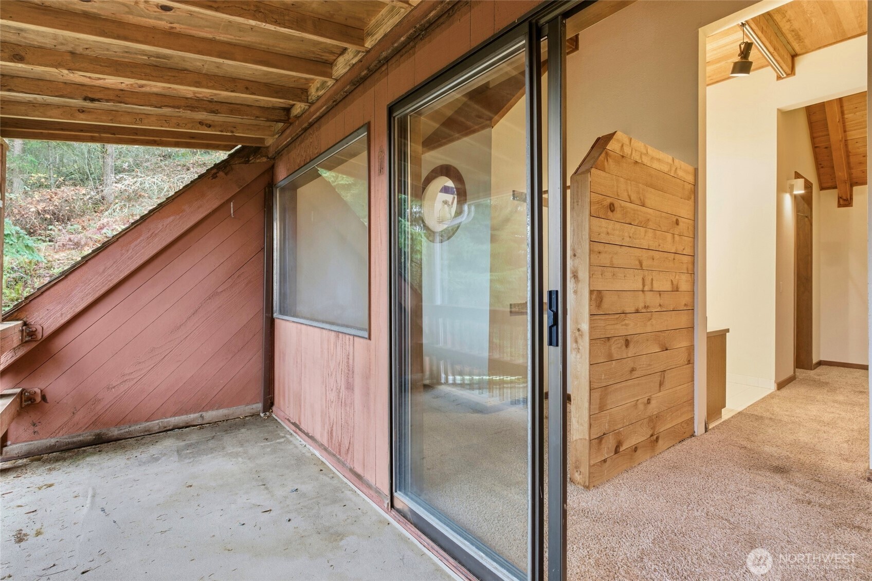 12425 137th Avenue E Puyallup WA 98374