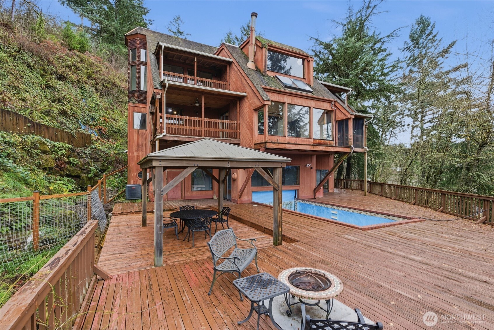 12425 137th Avenue E Puyallup WA 98374