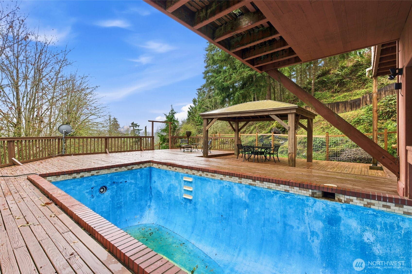 12425 137th Avenue E Puyallup WA 98374