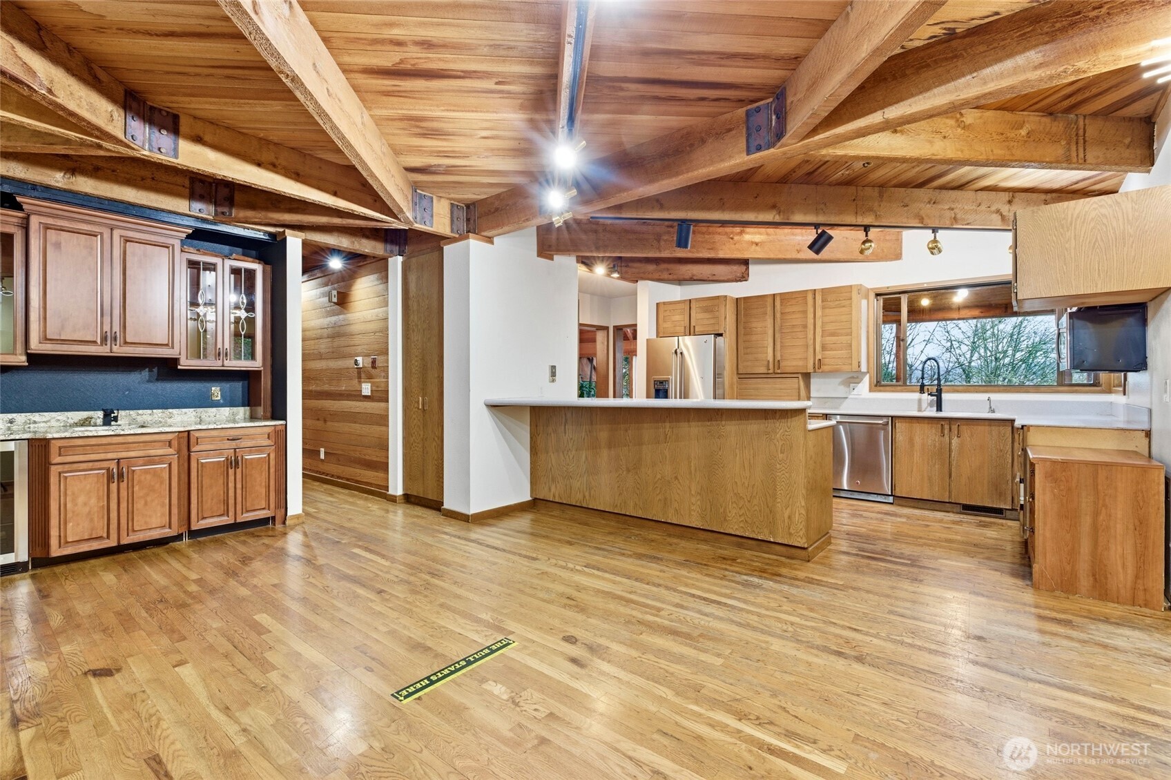 12425 137th Avenue E Puyallup WA 98374