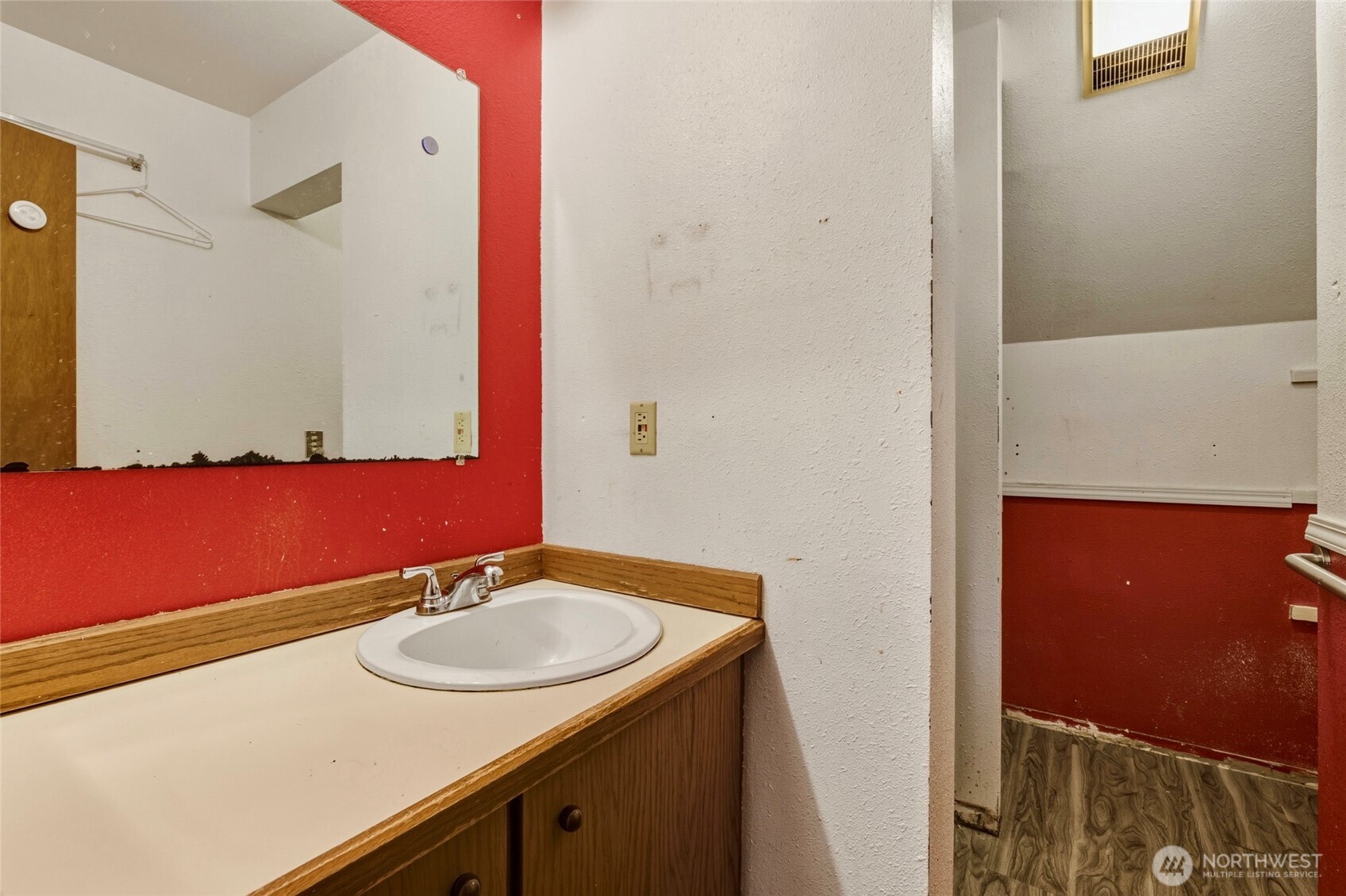 12425 137th Avenue E Puyallup WA 98374