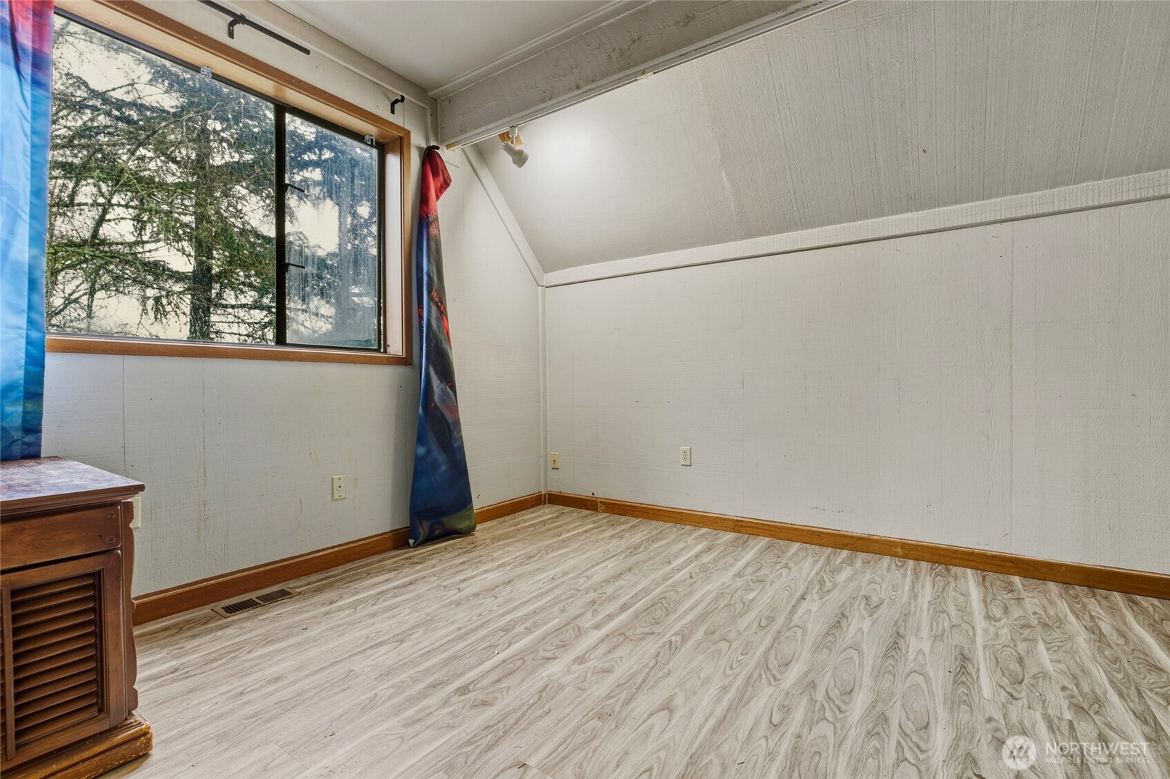 12425 137th Avenue E Puyallup WA 98374