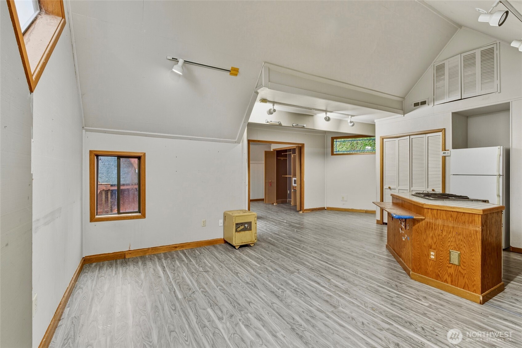 12425 137th Avenue E Puyallup WA 98374