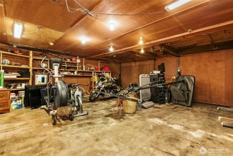 12425 137th Avenue E Puyallup WA 98374