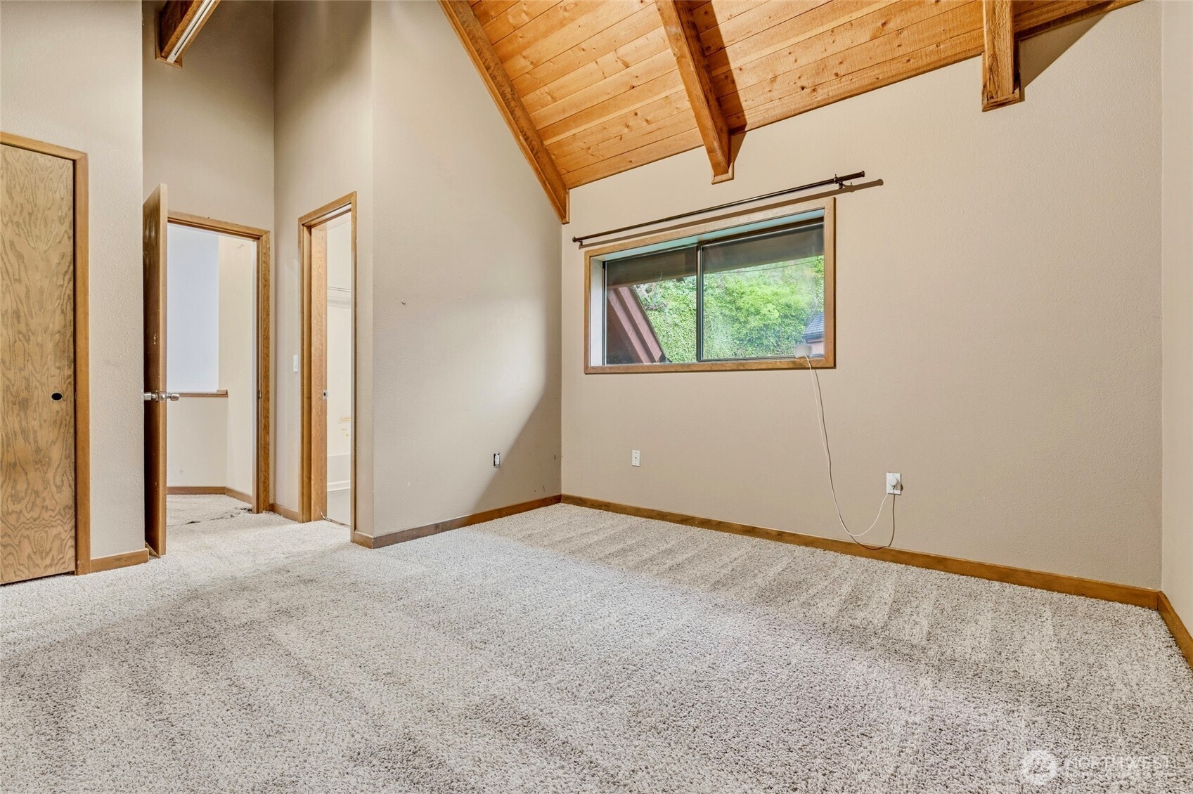 12425 137th Avenue E Puyallup WA 98374