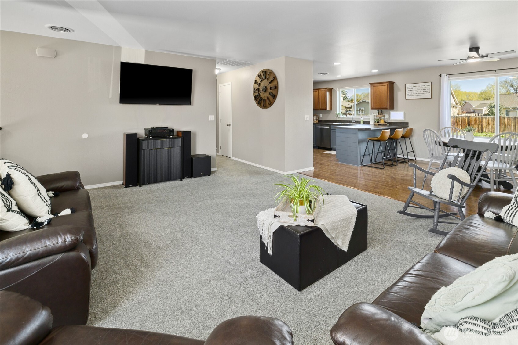 1919 W Peakview Drive Ellensburg WA 98926