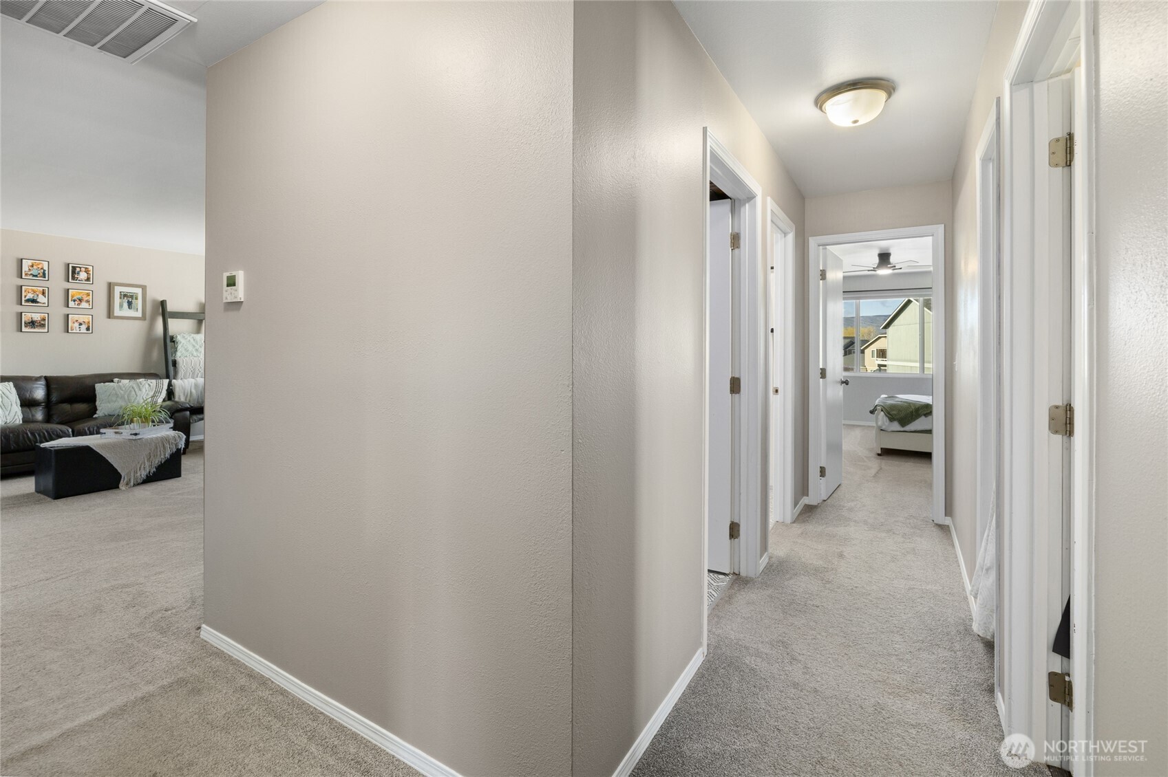 1919 W Peakview Drive Ellensburg WA 98926