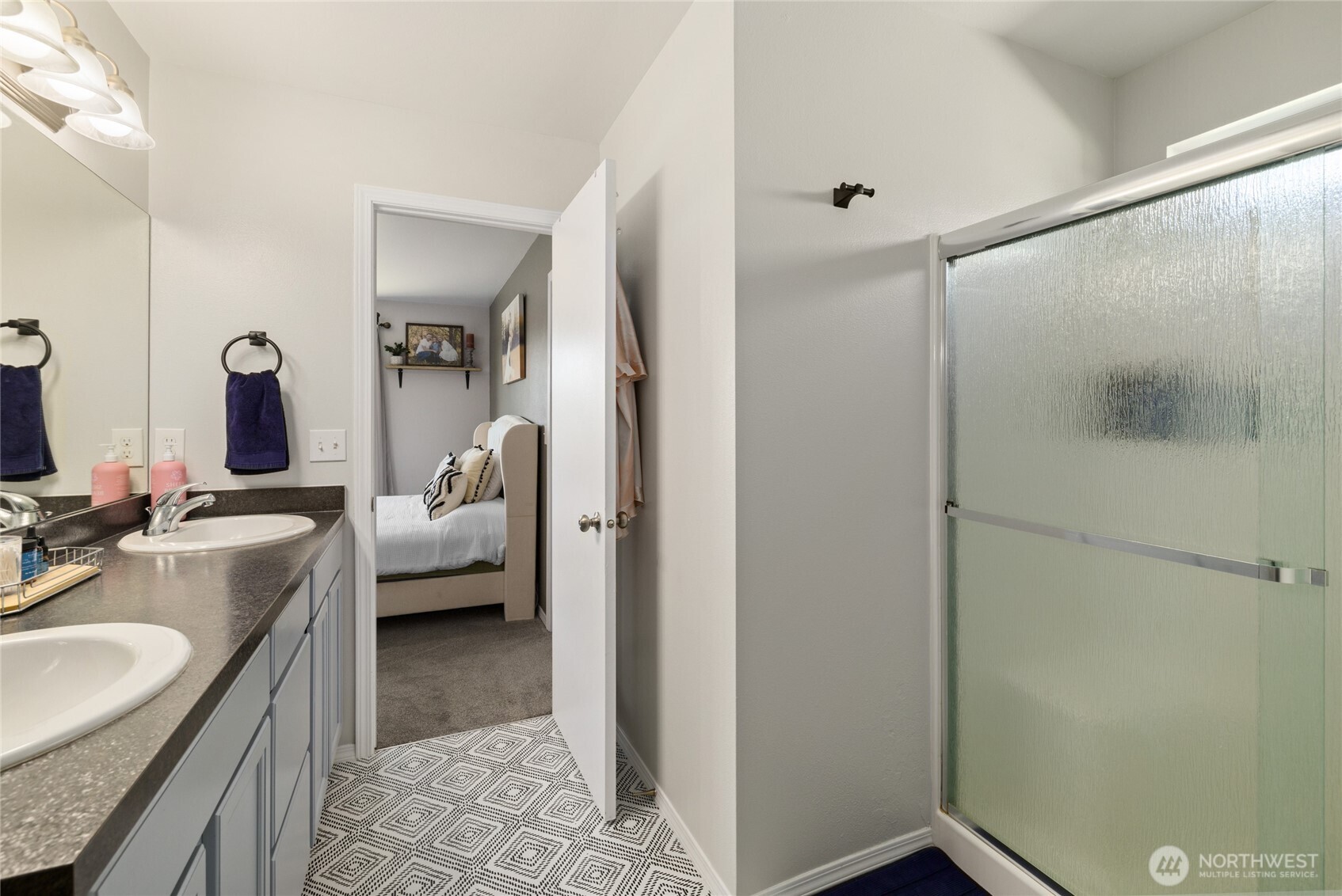 1919 W Peakview Drive Ellensburg WA 98926