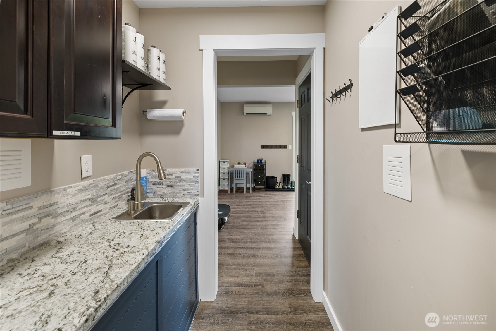 1919 W Peakview Drive Ellensburg WA 98926