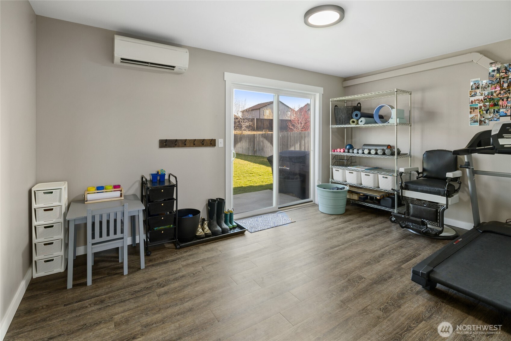 1919 W Peakview Drive Ellensburg WA 98926