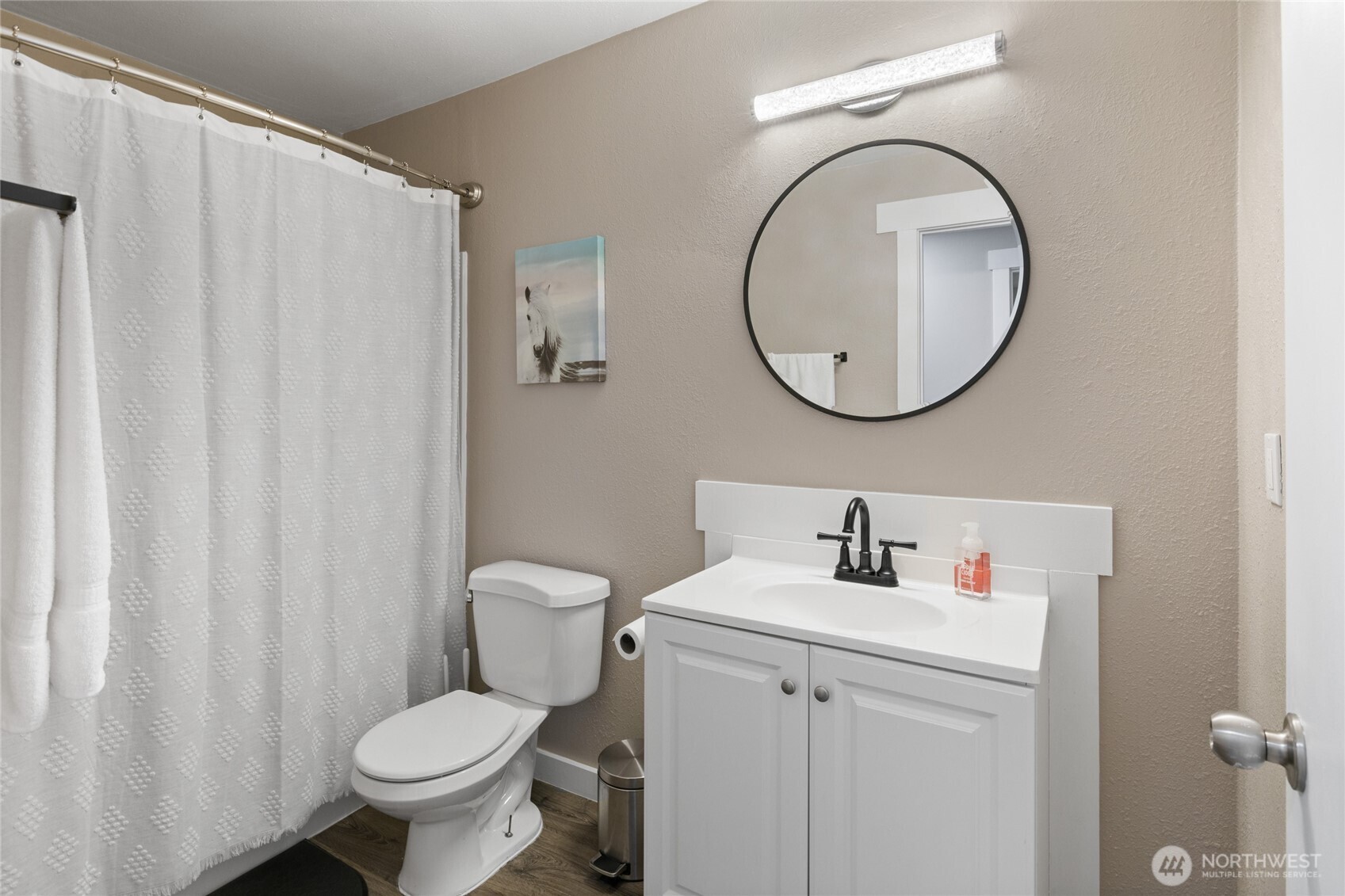 1919 W Peakview Drive Ellensburg WA 98926