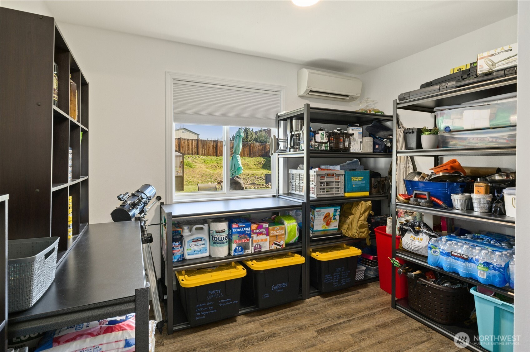 1919 W Peakview Drive Ellensburg WA 98926