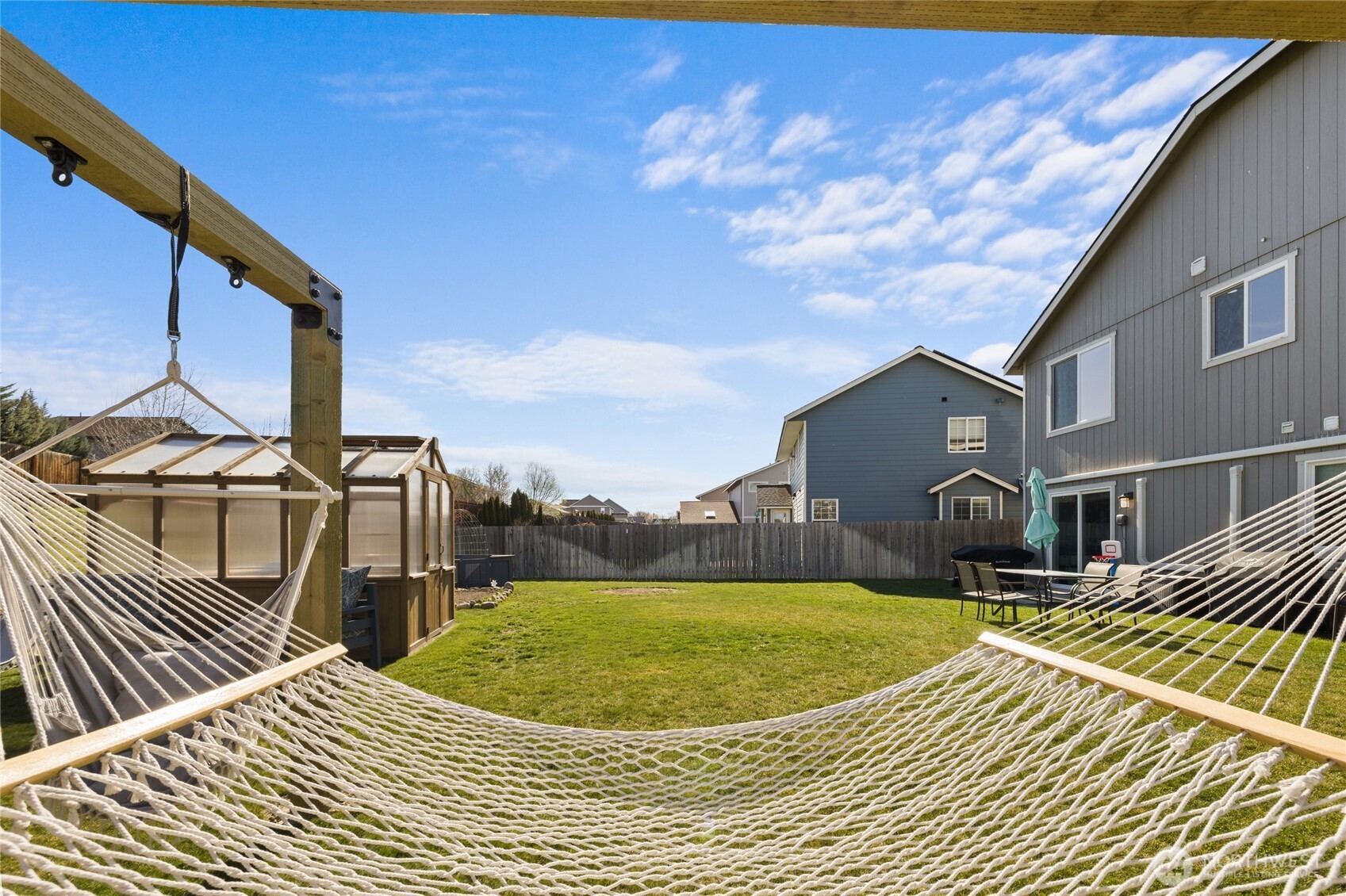 1919 W Peakview Drive Ellensburg WA 98926