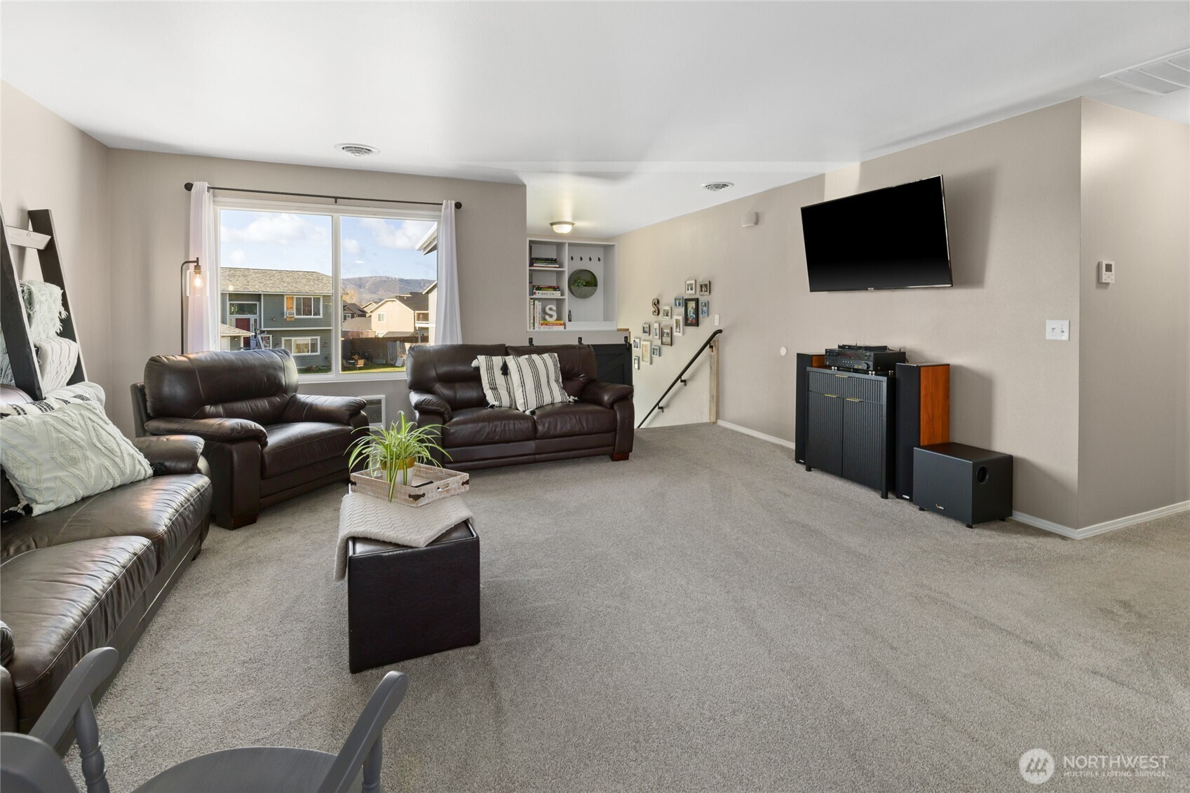 1919 W Peakview Drive Ellensburg WA 98926