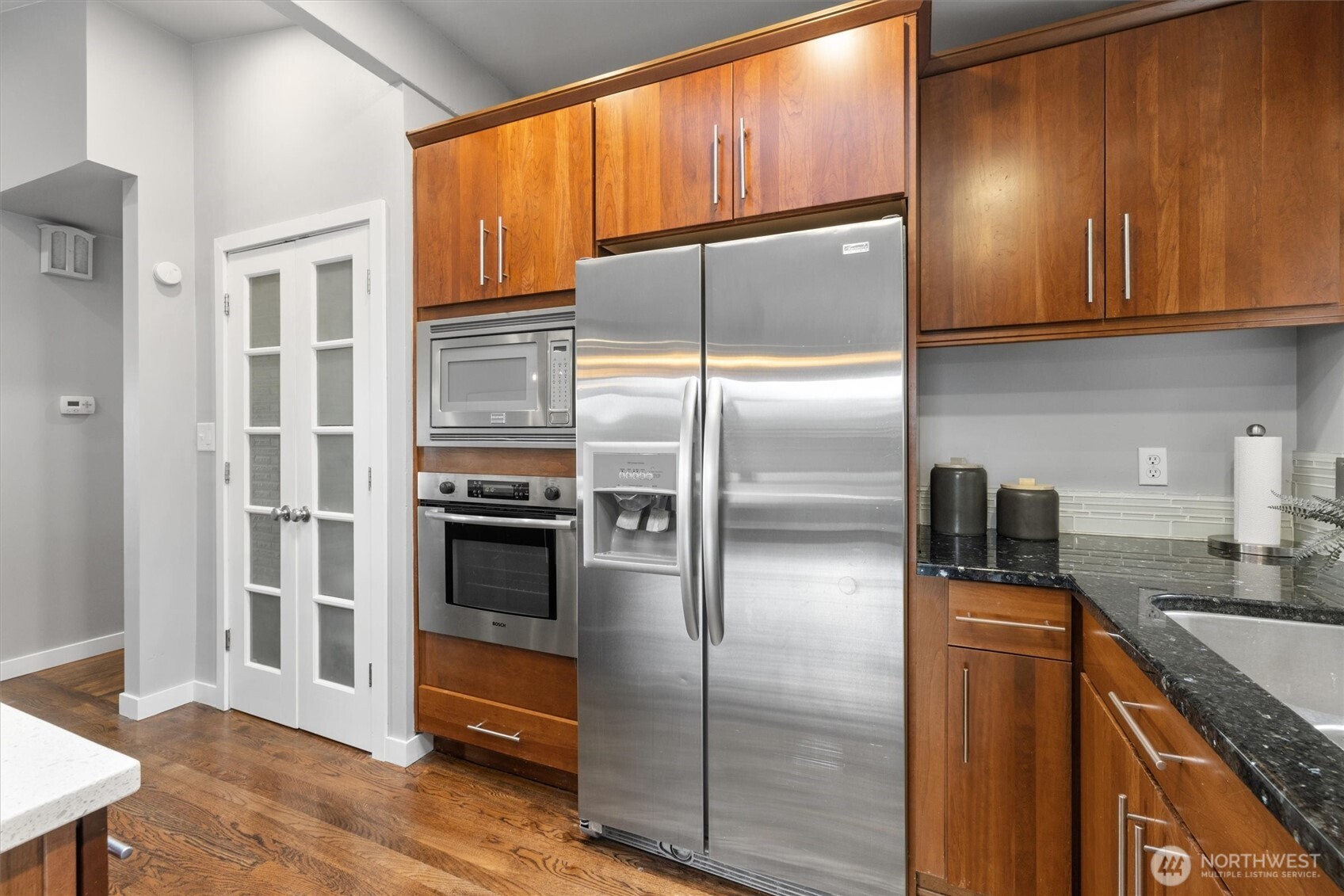 8620 Vashon View SW Seattle WA 98136