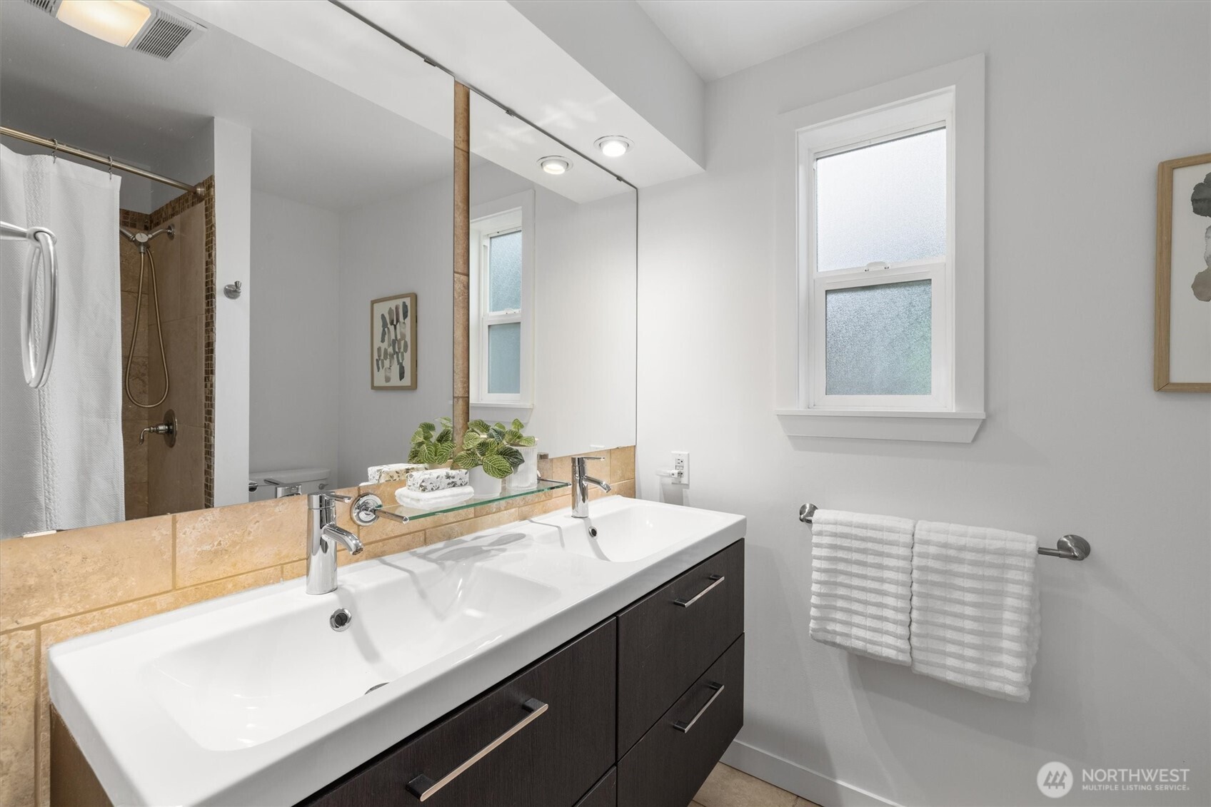 8620 Vashon View SW Seattle WA 98136