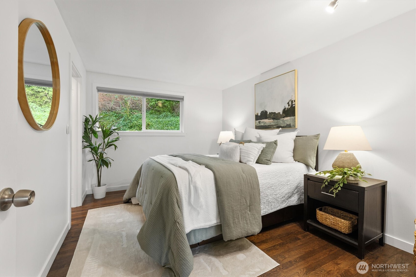 8620 Vashon View SW Seattle WA 98136