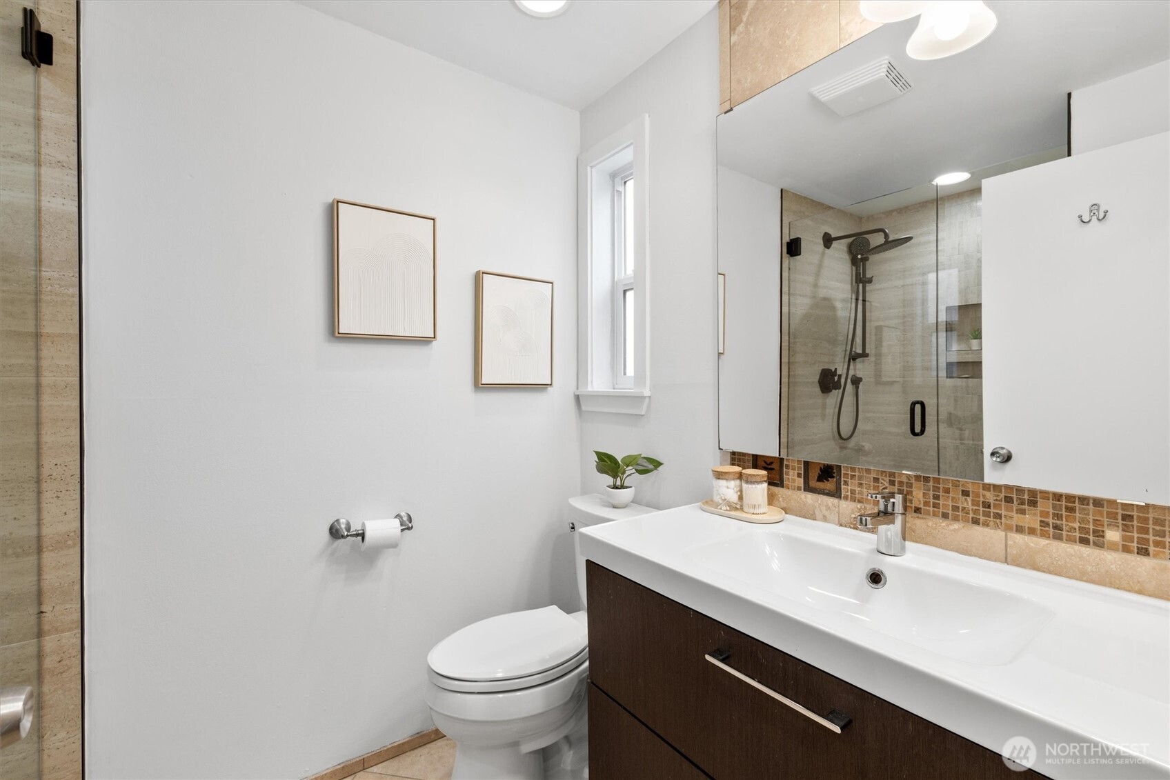 8620 Vashon View SW Seattle WA 98136