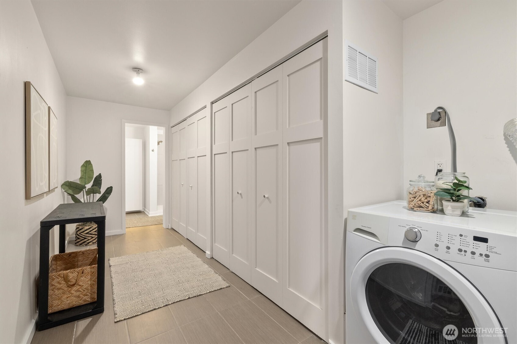 8620 Vashon View SW Seattle WA 98136