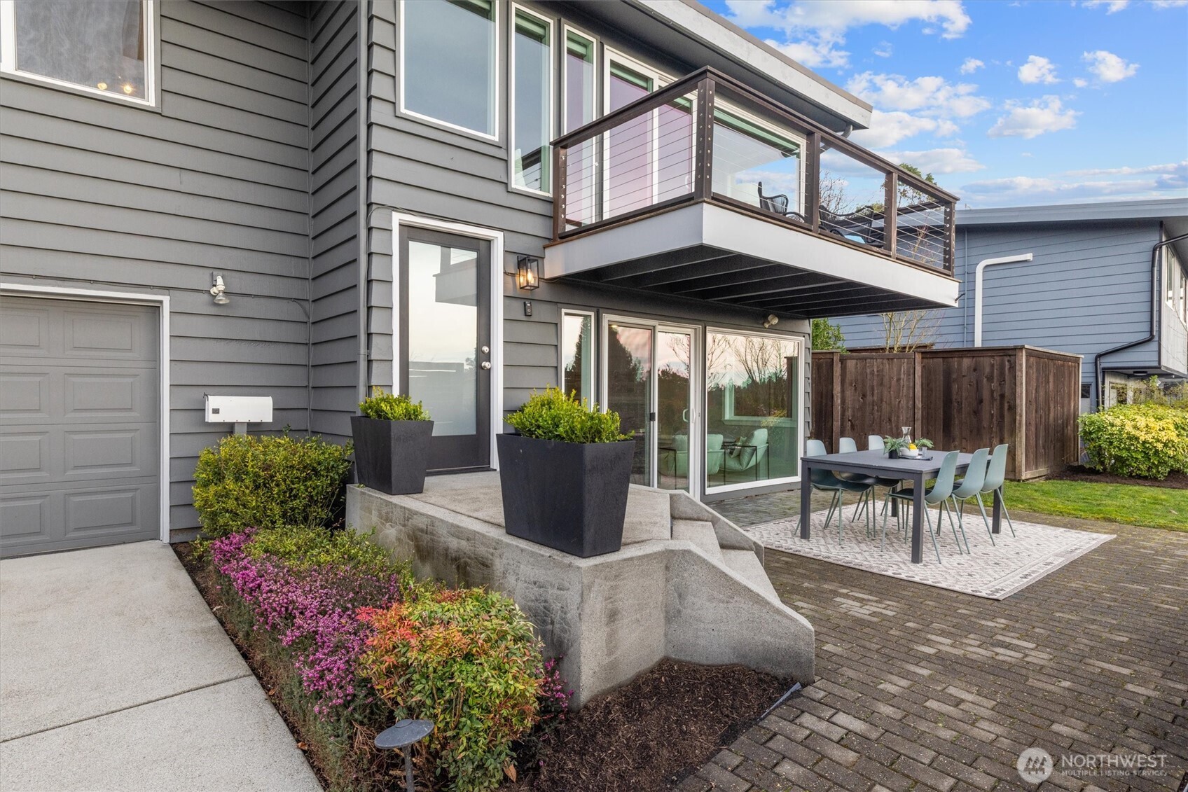 8620 Vashon View SW Seattle WA 98136