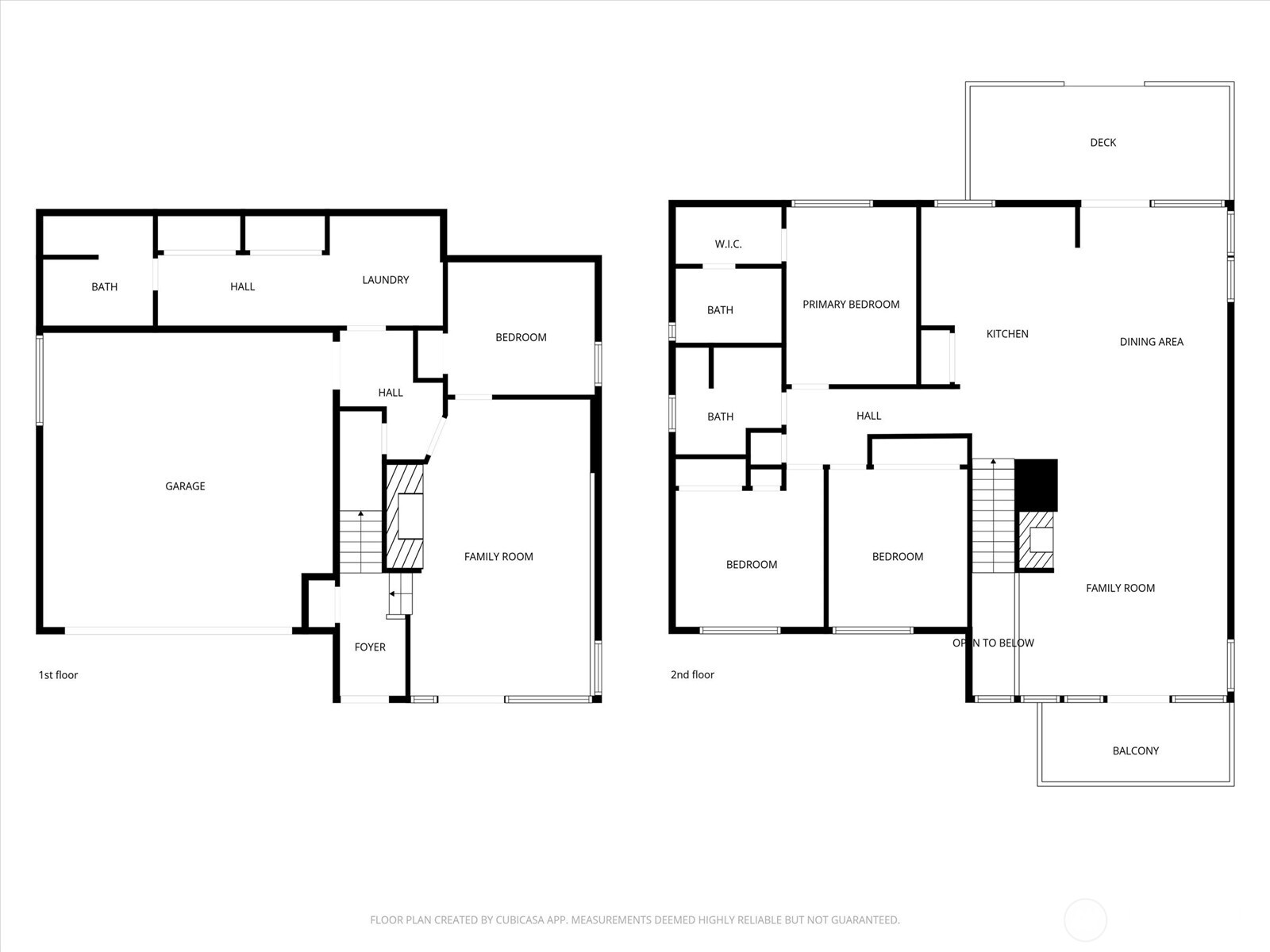 8620 Vashon View SW Seattle WA 98136