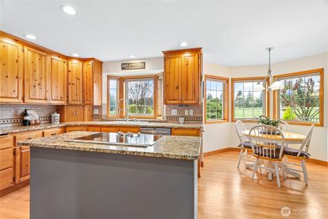 1806 Fairview Court Lynden WA 98264