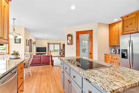 1806 Fairview Court Lynden WA 98264