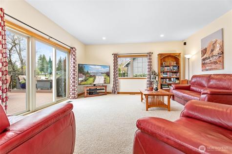 1806 Fairview Court Lynden WA 98264