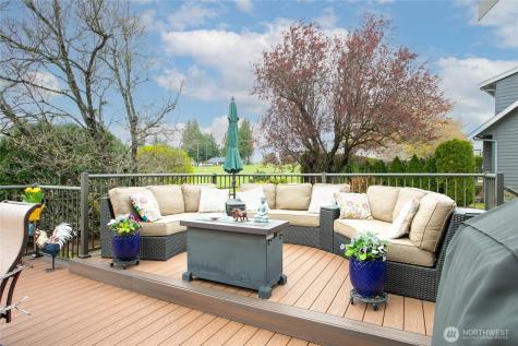 1806 Fairview Court Lynden WA 98264
