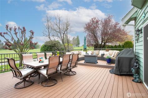 1806 Fairview Court Lynden WA 98264