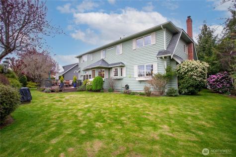 1806 Fairview Court Lynden WA 98264