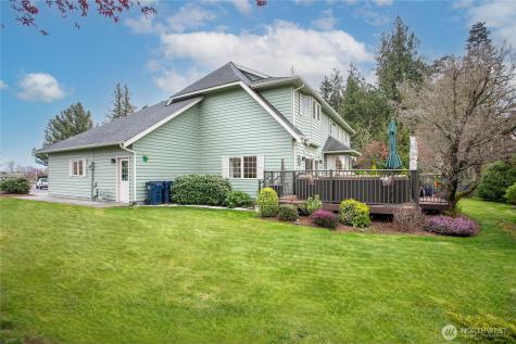 1806 Fairview Court Lynden WA 98264