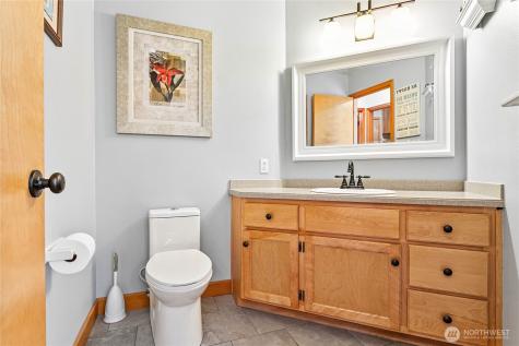 1806 Fairview Court Lynden WA 98264