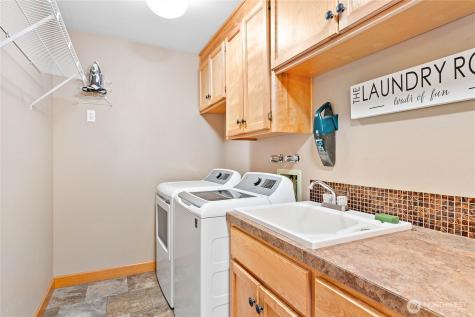 1806 Fairview Court Lynden WA 98264