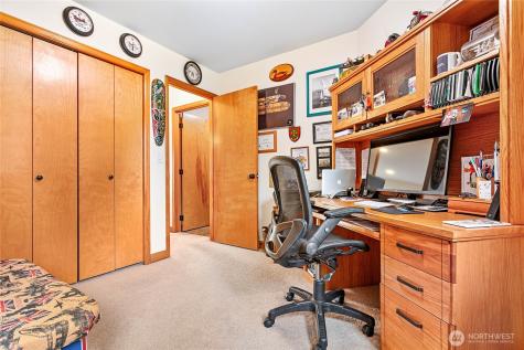 1806 Fairview Court Lynden WA 98264