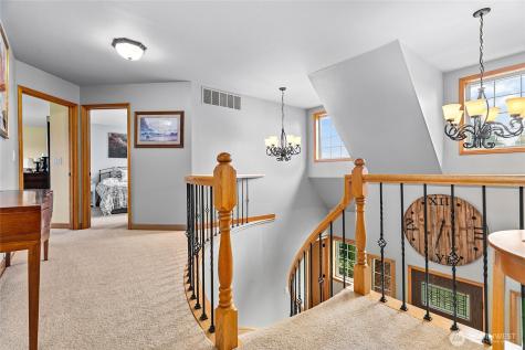 1806 Fairview Court Lynden WA 98264
